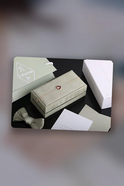 NB - VACA Jewelry - 239