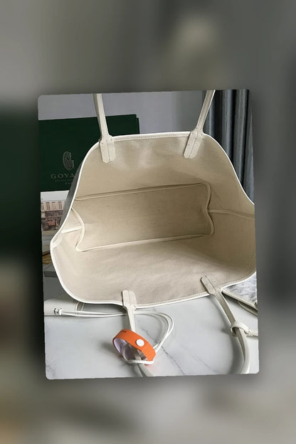 NB - GYO Bag - 161