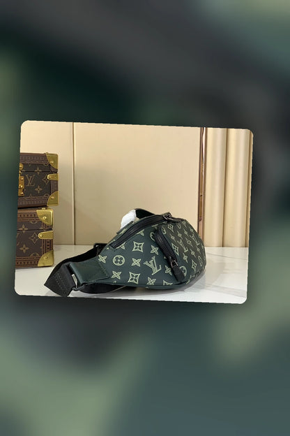 NB - LOV Bag - 846