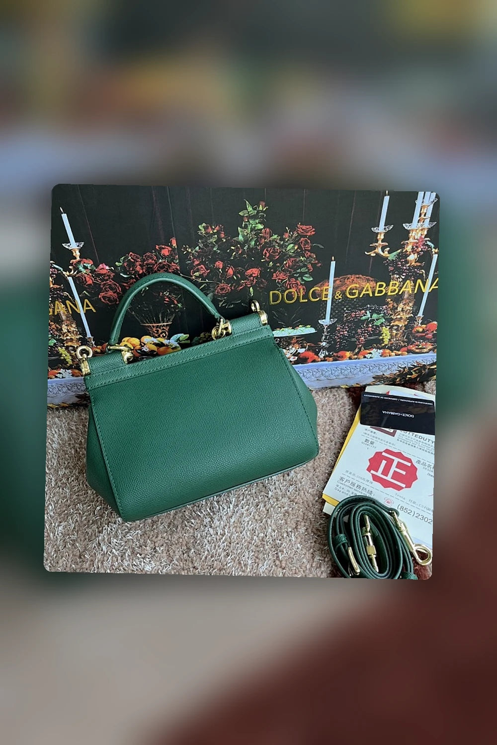 NB - DAG Bag - 021