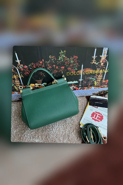 NB - DAG Bag - 021