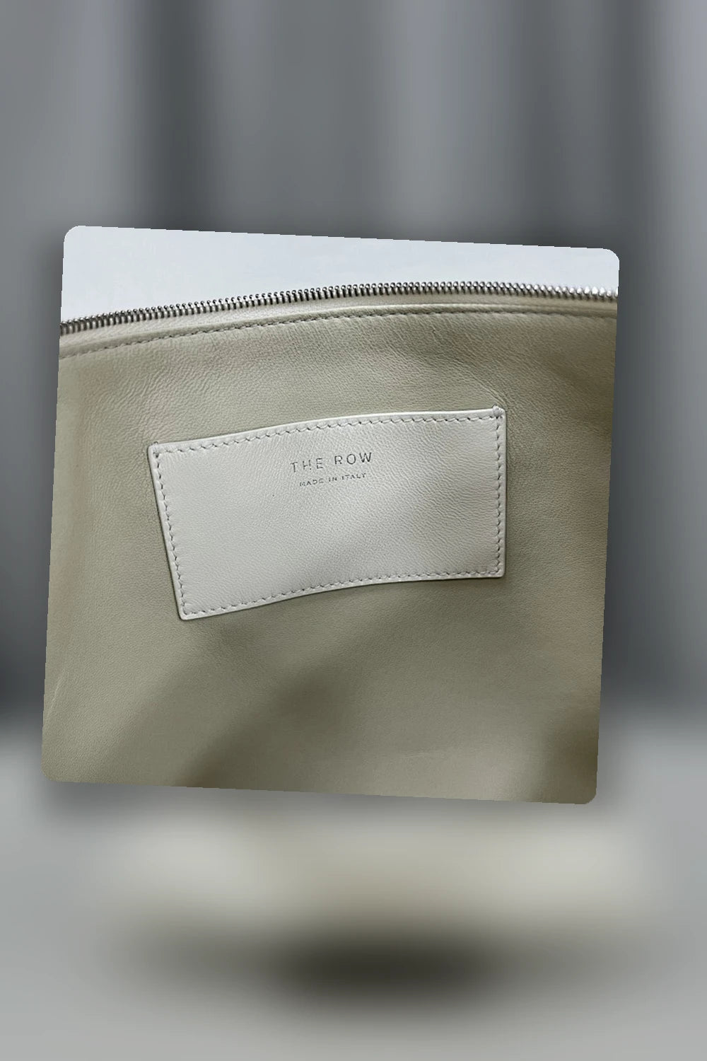 NB - THR Bag - 984