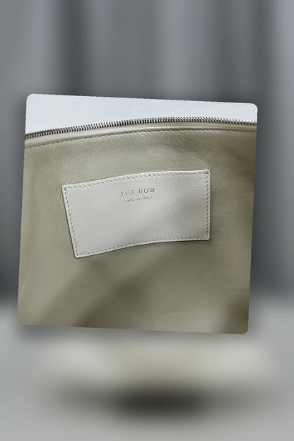 NB - THR Bag - 984
