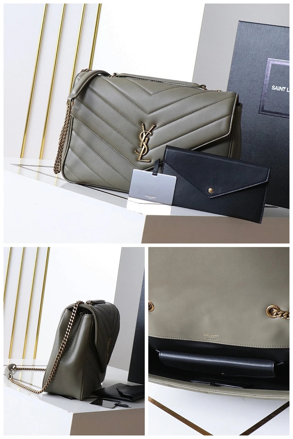 NB - YLS Bag - 060