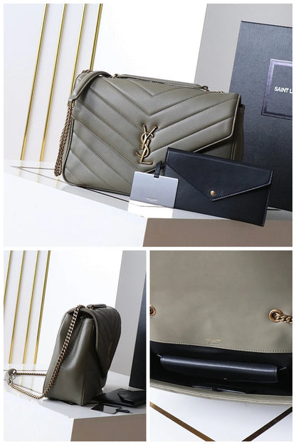 NB - YLS Bag - 060