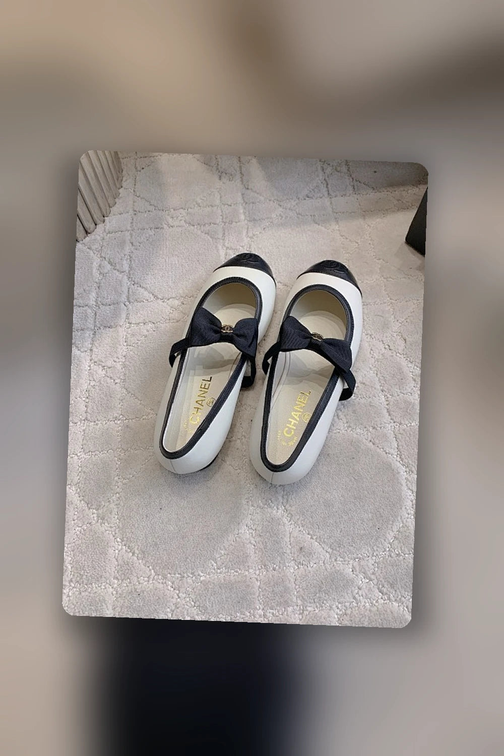 NB - CHL Mix Items - 013