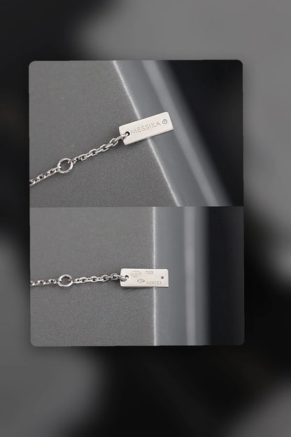 NB - MSKA Jewelry - 052