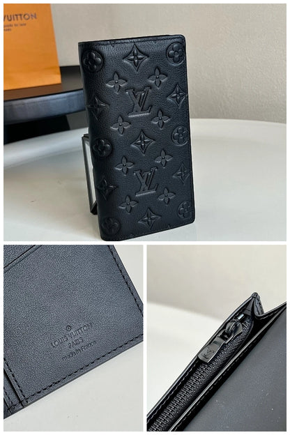 NB - Mix Wallet - 863