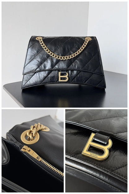 NB - BG Bag - 1192