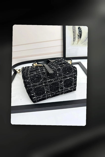 NB - DOR Bag - 1424
