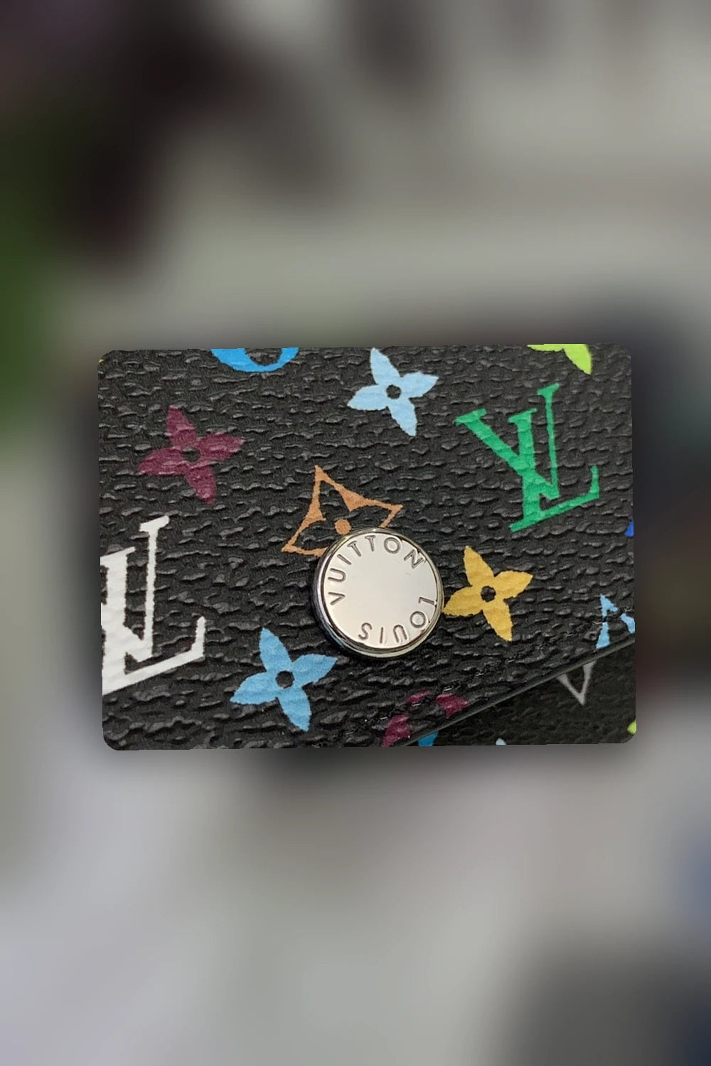 NB - Mix Wallet - 203
