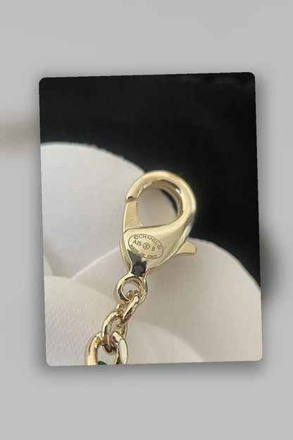 NB - CHL Jewelry - 267