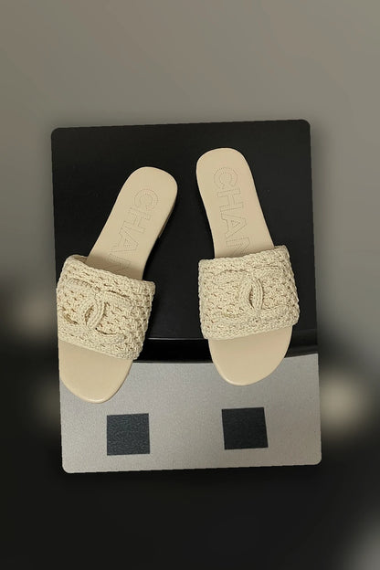 NB - CHL Mix Items - 238