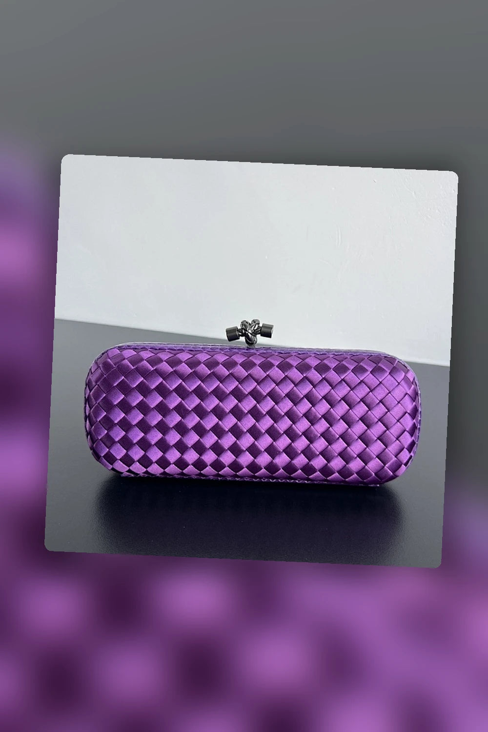 NB - BOV Bag - 836