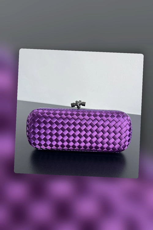NB - BOV Bag - 836