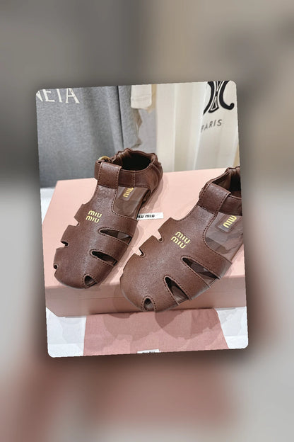 NB - MMU Women Shoes - 080