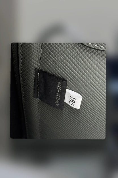 NB - PD Bag - 280