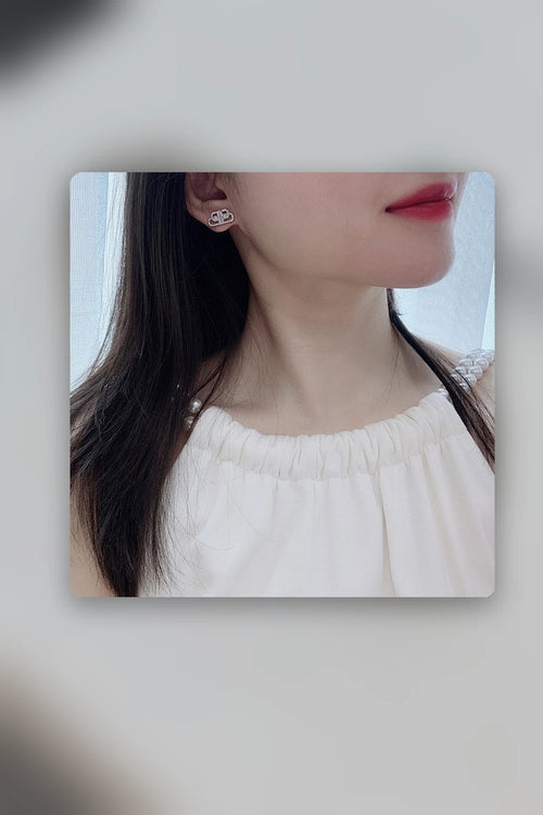 NB - BG Jewelry - 179