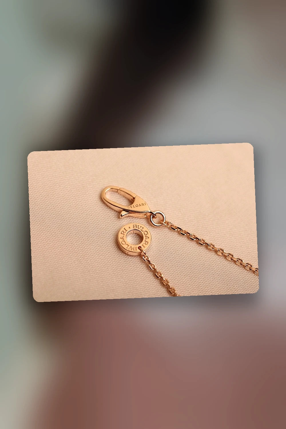 NB - BGL Jewelry - 155