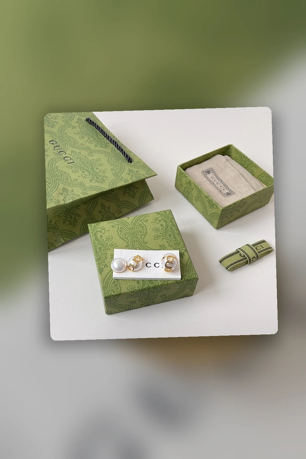 NB - GUKI Jewelry - 016