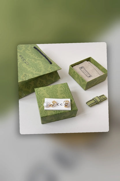 NB - GUKI Jewelry - 016