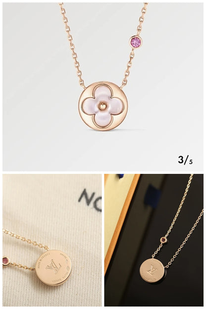 NB - LOV Jewelry - 003
