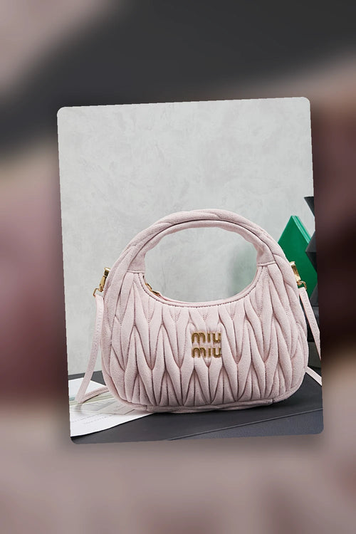 NB - MMU Bag - 026