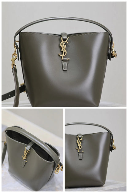 NB - YLS Bag - 615