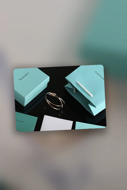 NB - TAOC Jewelry - 141