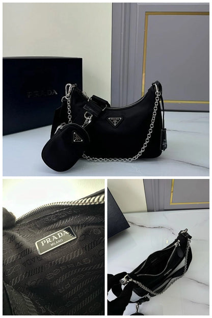 NB - PD Bag - 1414