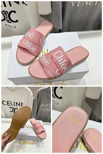 NB - CLE Women Shoes - 098