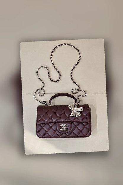 NB - CHL Bag - 692