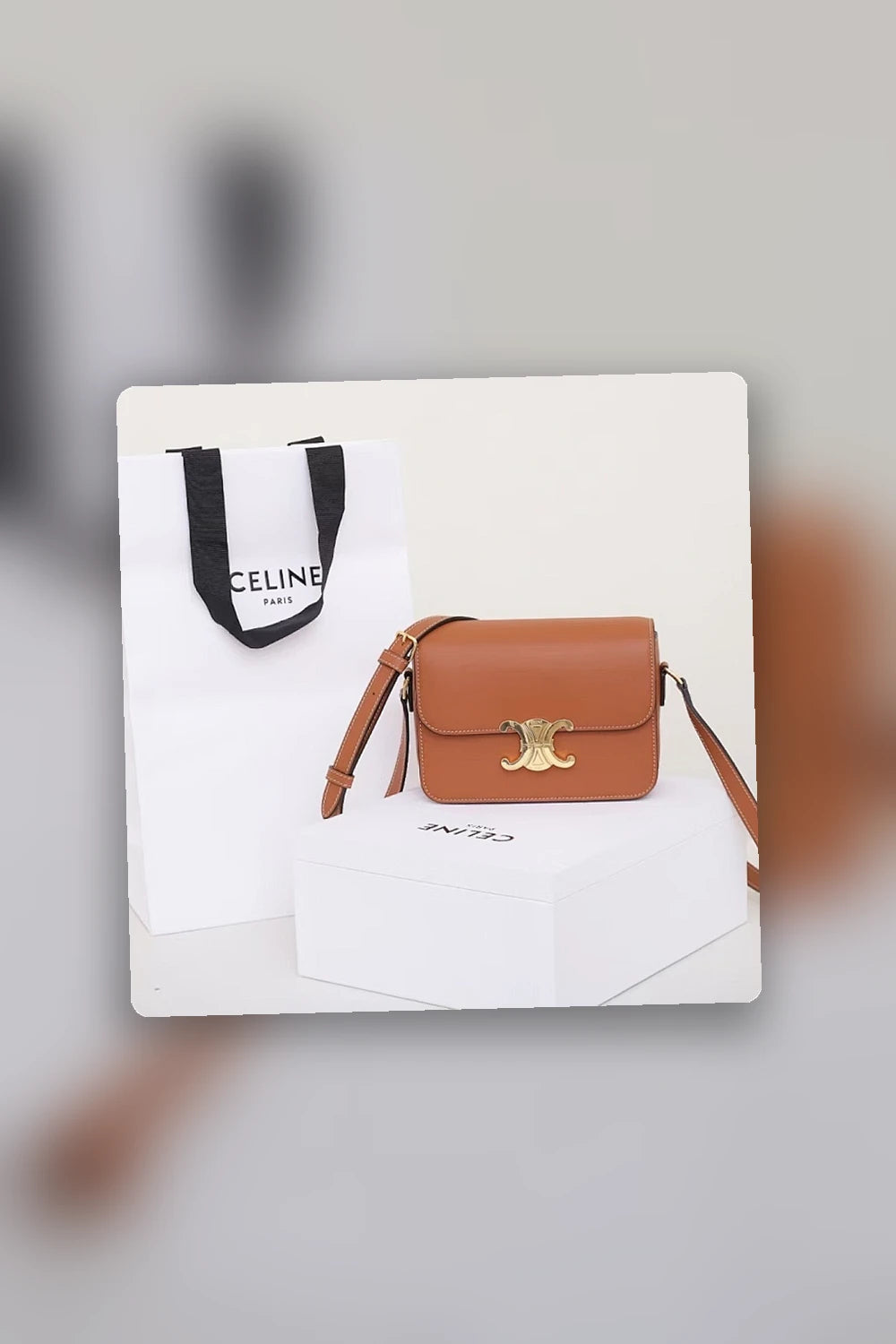 NB - COL Bag - 004