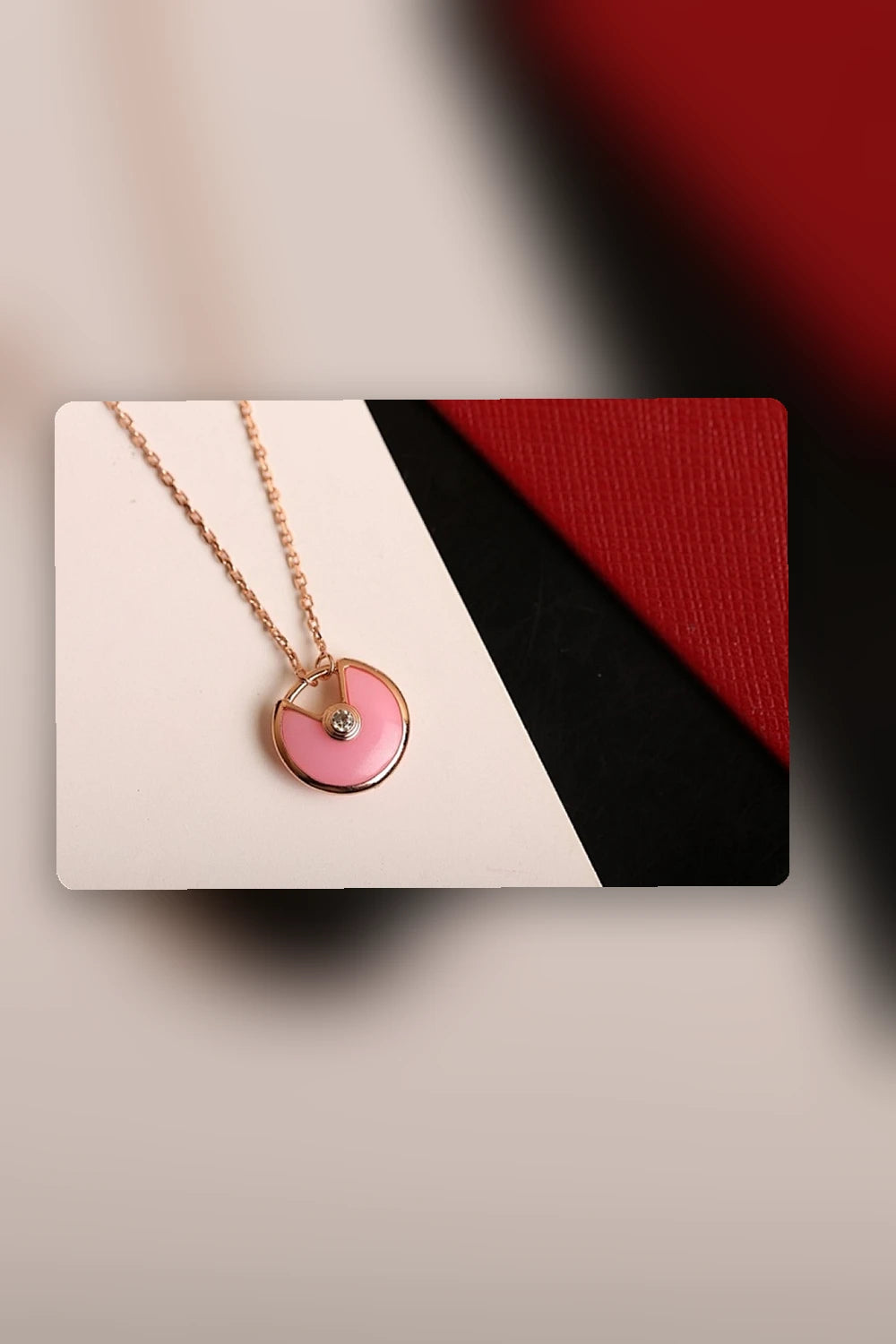 NB - CRA Jewelry - 673