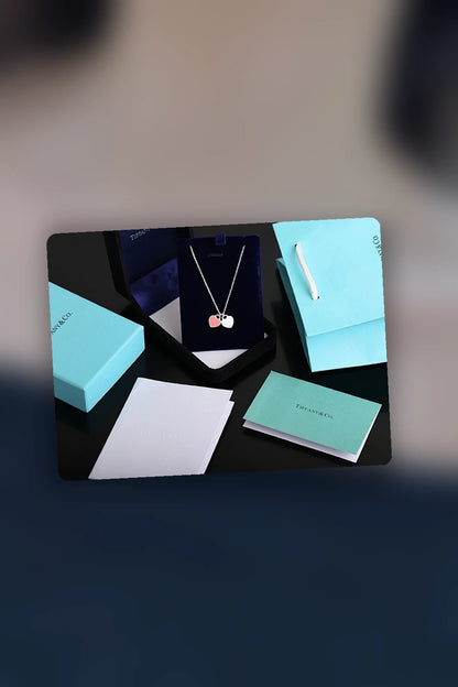 NB - TAOC Jewelry - 199