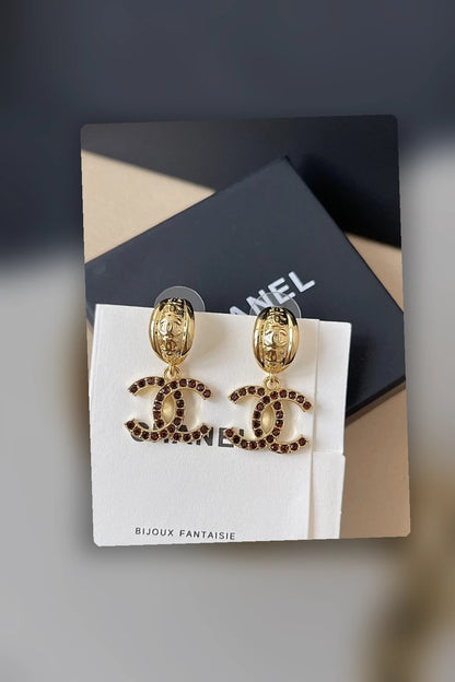 NB - CHL Jewelry - 1141