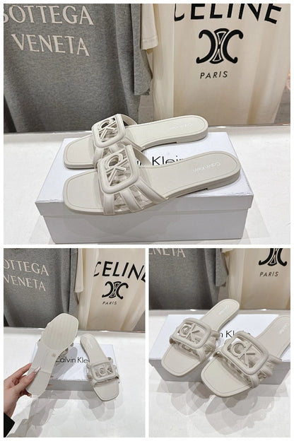 NB - LOV Women Shoes - 168