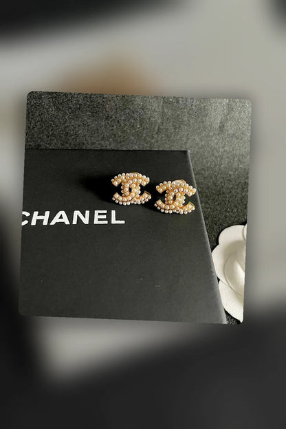 NB - CHL Jewelry - 816