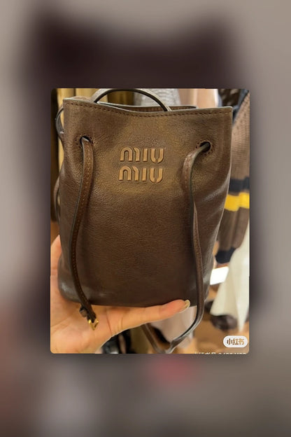 NB - MMU Bag - 328