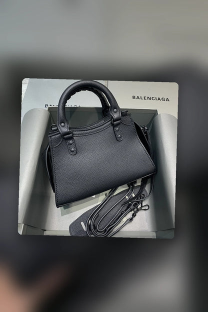 NB - BG Bag - 2092