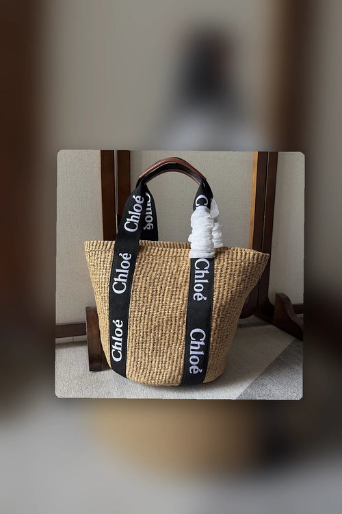 NB - CLE Bag - 034