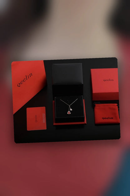 NB - QUN Jewelry - 209