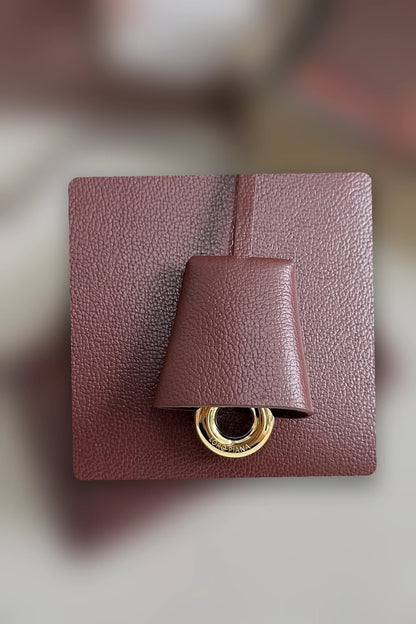 NB - LOP Bag - 633