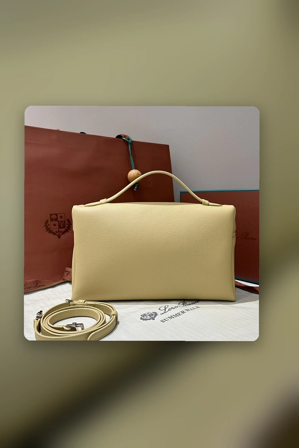 NB - DLVX Bag - 031