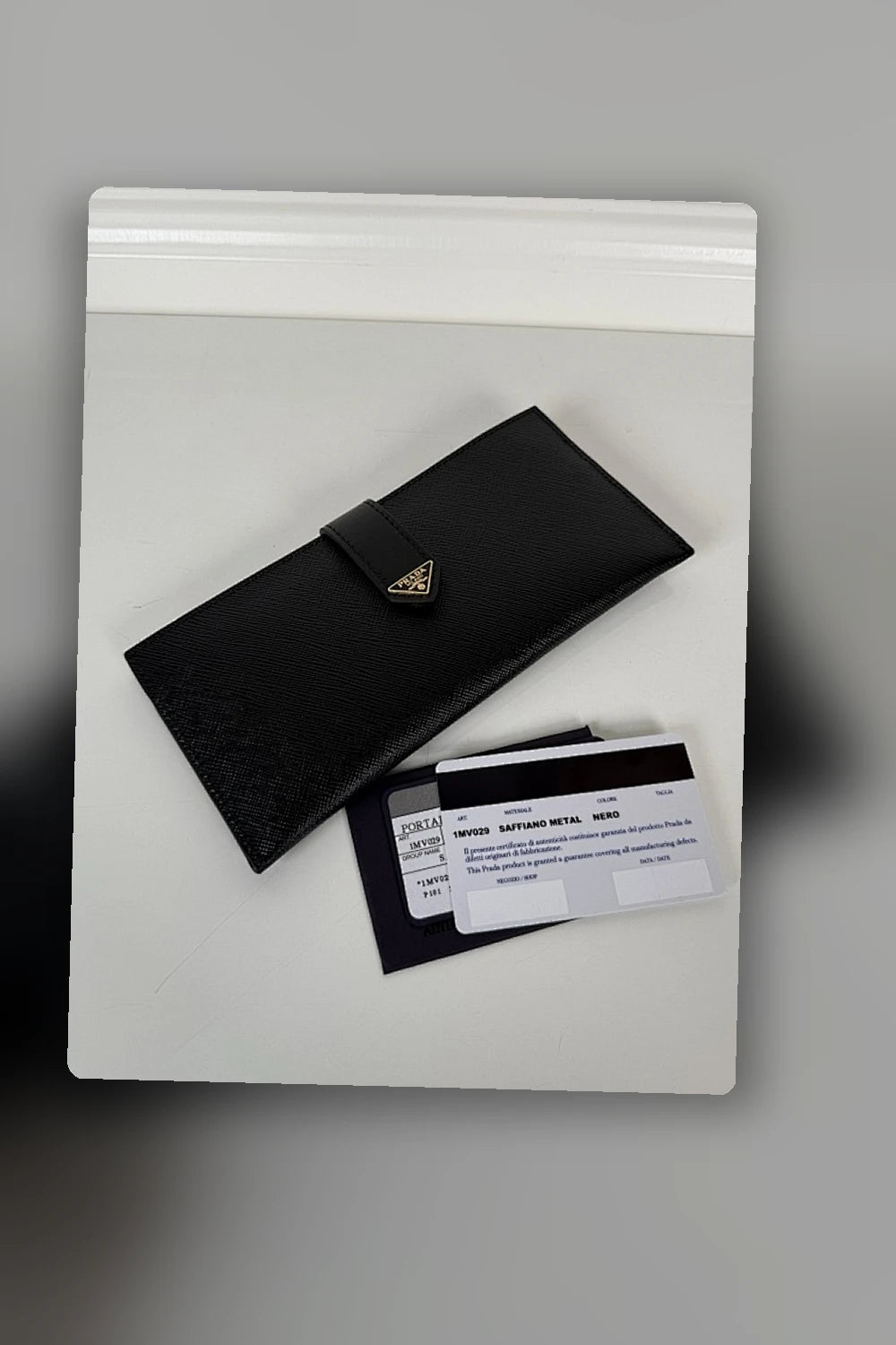 NB - Mix Wallet - 015