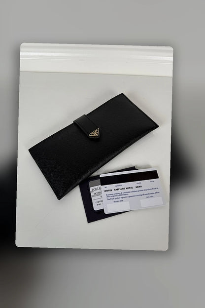 NB - Mix Wallet - 015