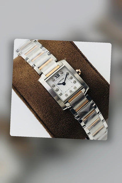NB - Mix Watch - 1386