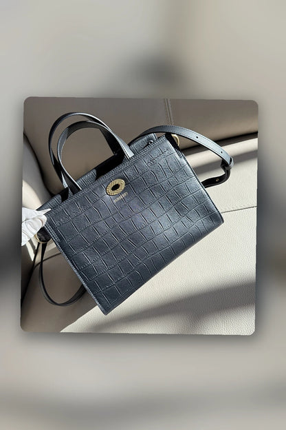 NB - BOR Bag - 023