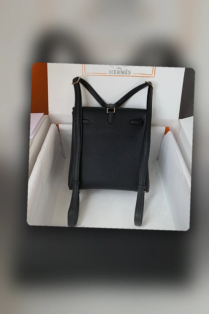 NB - HMS Bag - 1497