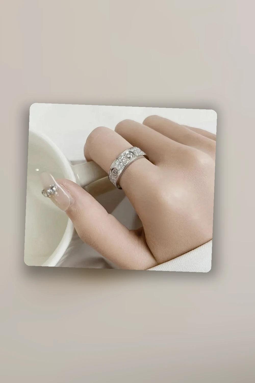 NB - CRA Jewelry - 141